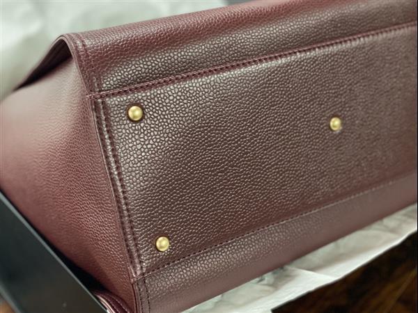 2026127214757439 810